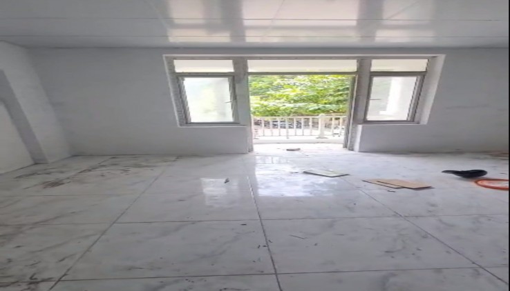 CHO THUÊ NHÀ KHU A GELEXIMCO LÊ TRỌNG TẤN, HD 4 TẦNG, 100M2, MT 5M, GIÁ 25 TRIỆU - VP, KD, TTDV